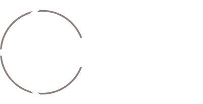 LCP Global