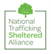 National Trafficking Sheltered Alliance