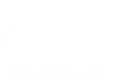 Hope for Life [जीवन को आशा ]