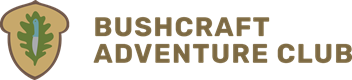 Bushcraft Adventure Club