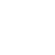 Homeschool Wyoming