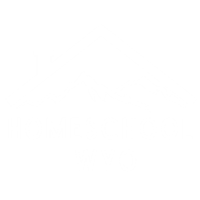 Homeschool Wyoming