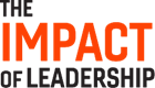 Impact of Leadership