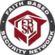 Faith Based Security Network
