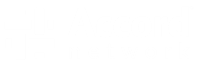 Accord Network