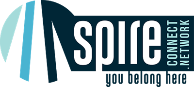 Spire Connect