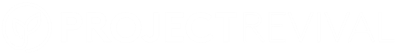 Project Revival
