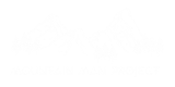 Mountain Man Project