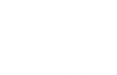 KentuckyWMU