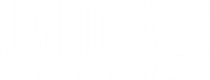 Unlocked Conference