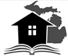 Homeschooling Legally in Michigan with David Kallman (Digital Download)