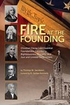 FIRE at the FOUNDING