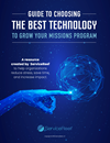 Guide to Choosing the Best Technology (to grow your missions program)