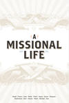 Missional Life eBook