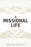 Missional Life Book (digital download)