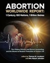Abortion Worldwide Report