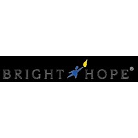 Bright Hope logo