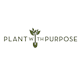 Plant With Purpose logo