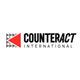 Counteract International logo