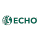 ECHO Inc. logo