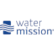 Water Mission logo