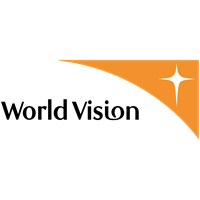 World Vision logo