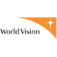 World Vision logo