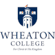 Wheaton College logo