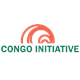 Congo Initiative logo