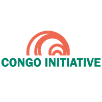 Congo Initiative logo