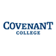 Covenant College logo