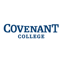 Covenant College logo