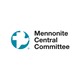 Mennonite Central Committee logo