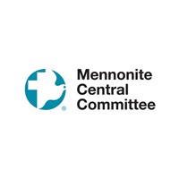 Mennonite Central Committee logo