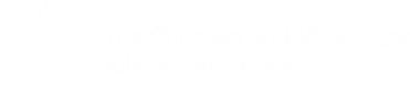 The Christian and Missionary Alliance in Canada
