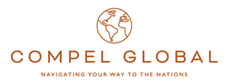 Compel Global logo
