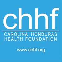 Carolina Honduras Health Foundation logo