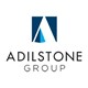 Adilstone Group logo