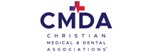 CMDA - Christian Medical & Dental Associations