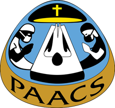 Pan African Academy of Christian Surgeons logo