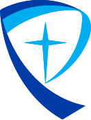 Pan African Academy of Christian Surgeons logo