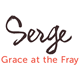 Serge logo