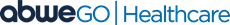 Association of Baptists for World Evangelism logo