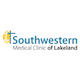 Southwestern Medical Clinic of Spectrum Health Lakeland logo