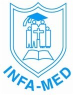 Institute of Family Medicine logo
