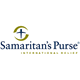 Samaritan's Purse - Disaster Assistance Response Team (DART) logo