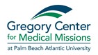 Gregory Center for Medical Missions