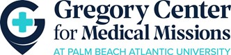 Gregory Center for Medical Missions