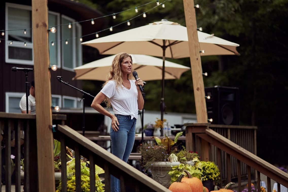 Midsummer Festival June 2325 Wild + Free