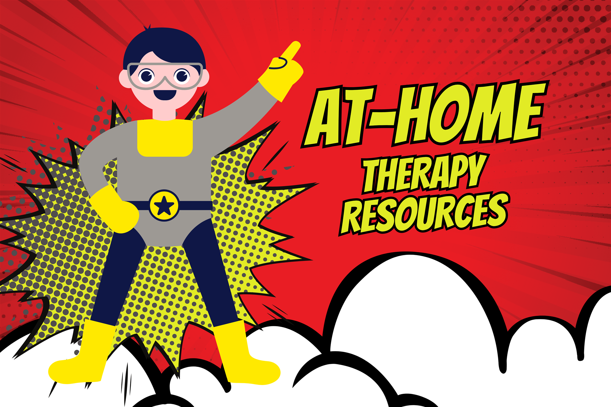 Free homeschool downloads